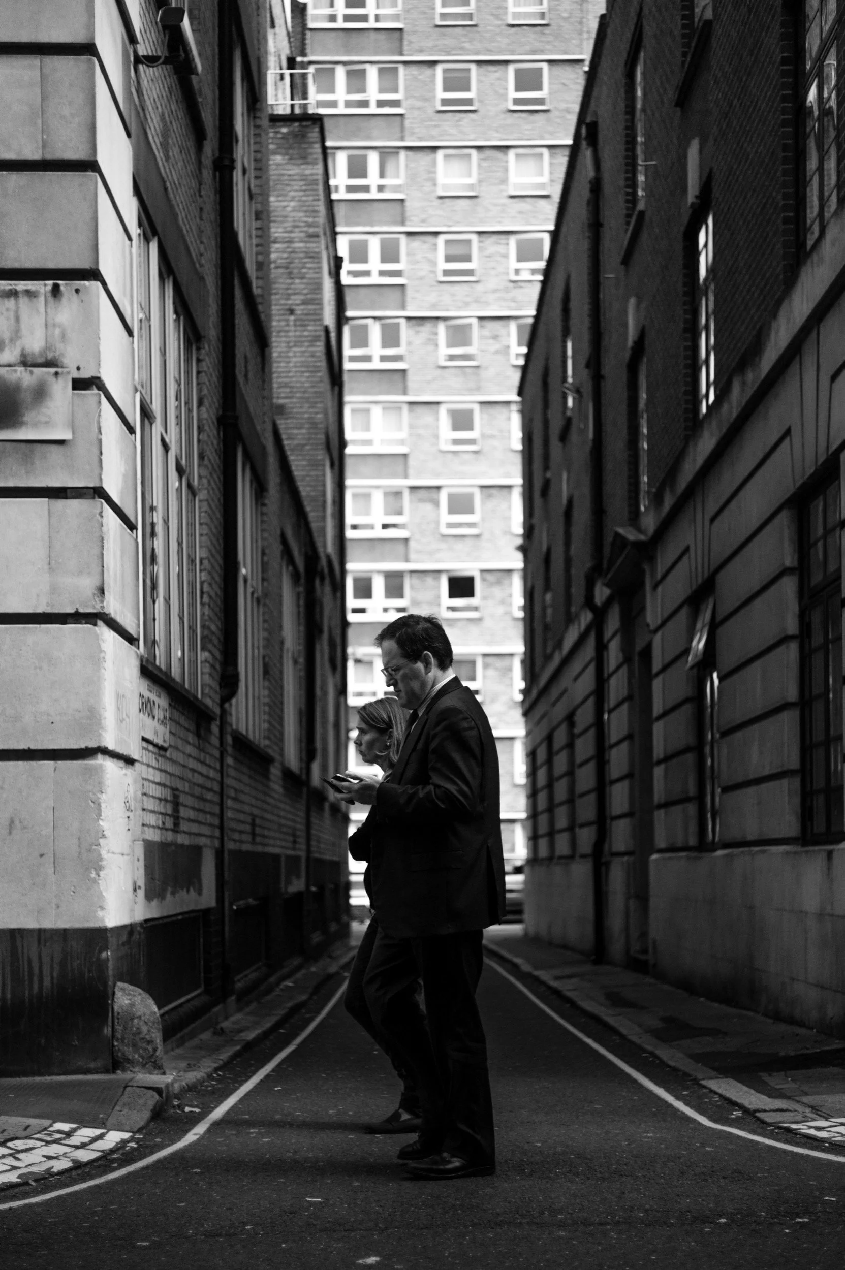 HarrisTweed : From land to street　写真集 HarrisTweed : From land to street写真集